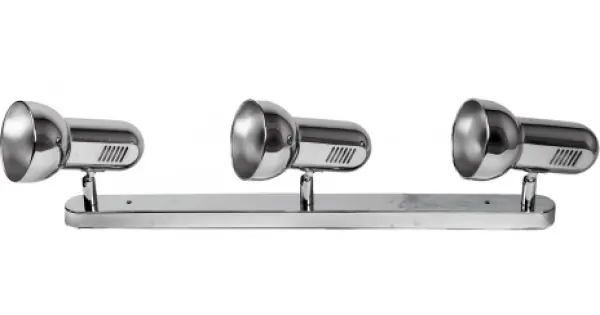 Bestseller Spot Bara Rodin Crom 3XE14