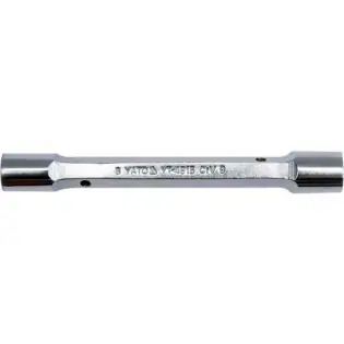 Super ofertă Cheie pt.tevi 8x9mm YT-4915