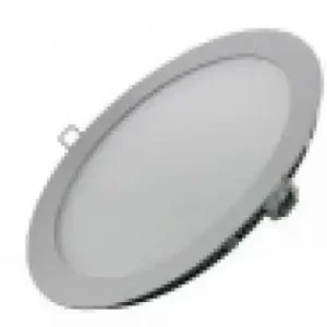 Preț promoțional Spot LED incastrat rotund cu LED