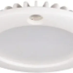 Preț mic Spot LED Mini Novi 5W 3000K 230V