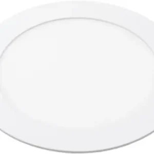 Lichidare de stoc Spot LED slim 12W/6400K