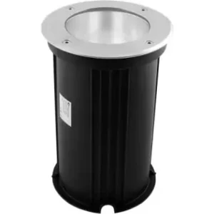 Premium Spot Pardoseala LED IP67 E27 Max. 100W