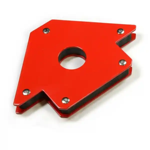 Reduceri Suport magnetic pentru sudura Mannesmann 1278