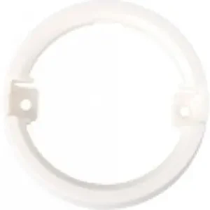 Reducere specială Suport Aplicat Spot LED Mini Novi