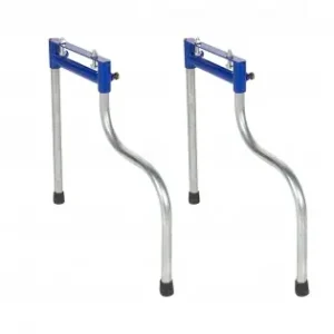 Popular Suport pentru moara nr.2,3,4