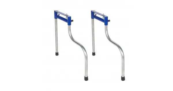 Popular Suport pentru moara nr.2,3,4