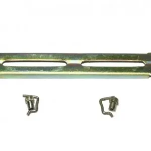 Suport pila 4.5mm Disponibil imediat