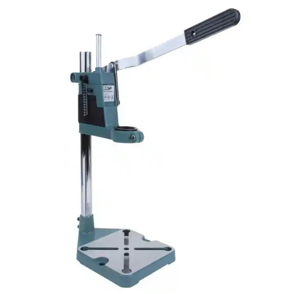 Suport bormasina Mannesmann 1255-420, Ø38-43 mm Reduceri