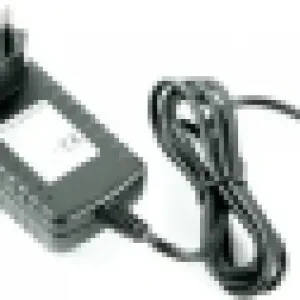 Sursa Alimentare Banda LED 12W IP20 Ofertă limitată