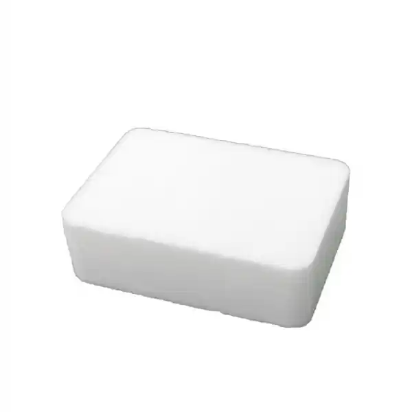 Comandă acum Piatra de lipire Mannesmann 437-C, 65x45x20 mm