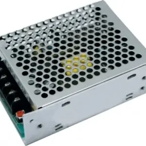 Sursa Alimentare Banda LED 200W IP20 Livrare gratuită