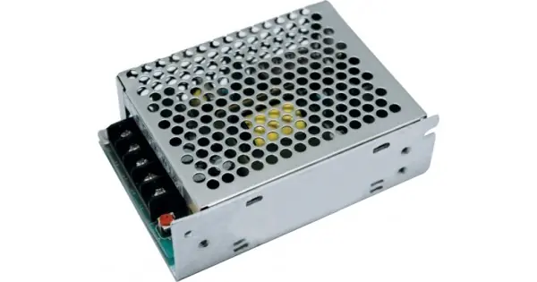 Sursa Alimentare Banda LED 200W IP20 Livrare gratuită