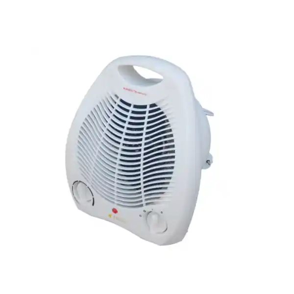 Lichidare de stoc Aeroterma Troy 19991, 2000 W