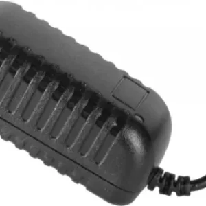 Sursa Alimentare Banda LED 24W IP20 Preț redus