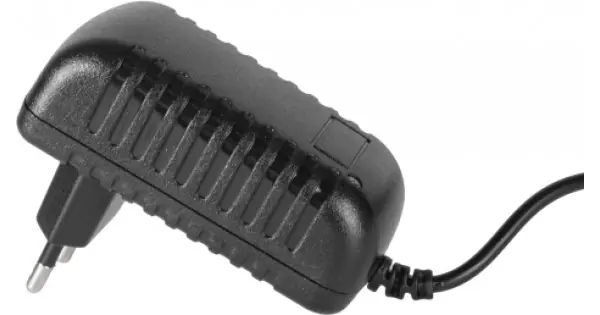 Sursa Alimentare Banda LED 24W IP20 Preț redus