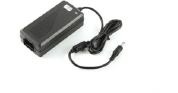 Sursa Alimentare Banda LED 30W IP20 Plată sigură