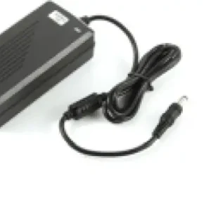 Ofertă de sezon Sursa Alimentare Banda LED 36W IP20