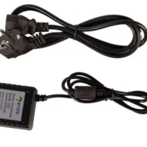 Discount Sursa Alimentare Banda LED 48W IP20