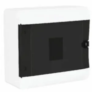 Ofertă Tablou Sigurante 6M IP40 PT