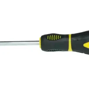 Cel mai bun preț Surubelnita cruce PH3 - 8 x 200 mm S2 Topmaster Profesional 221517