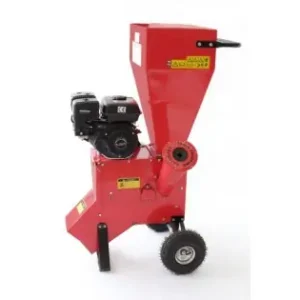 Tocator de crengi si tulpini 6,5HP Cumpără acum