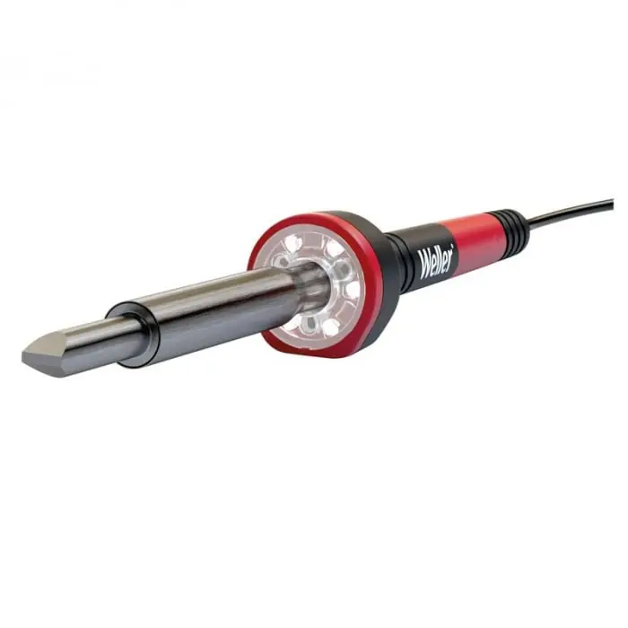 Premium Ciocan de lipit Weller WLIR8023, 80 W