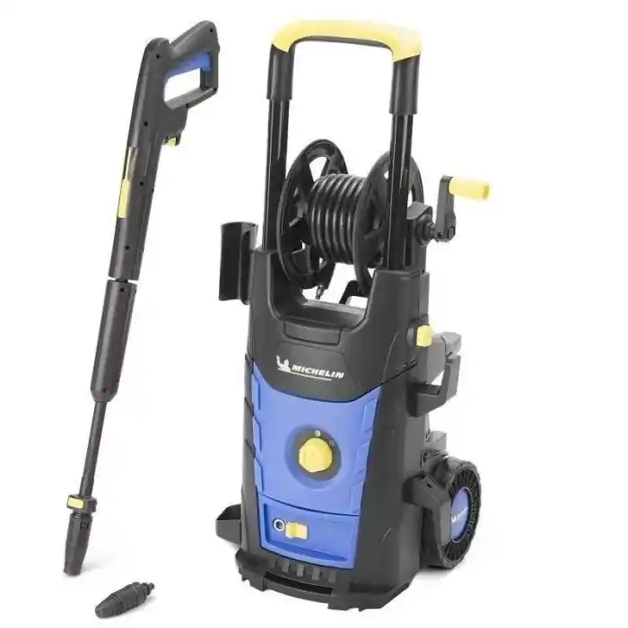 Ofertă de sezon Aparat de spalat cu presiune MPX22EH Michelin 14769, 2200 W, 160 bari