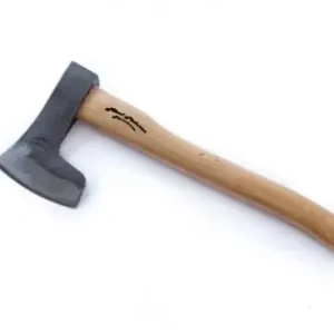 Livrare gratuită Topor Micul Padurar 600g