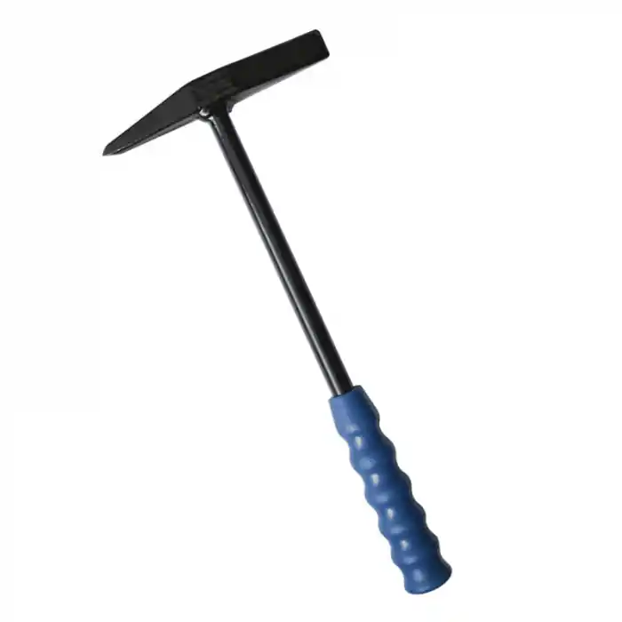 Ciocan pentru indepartarea zgurei de sudura Gude 41129 Vezi acum