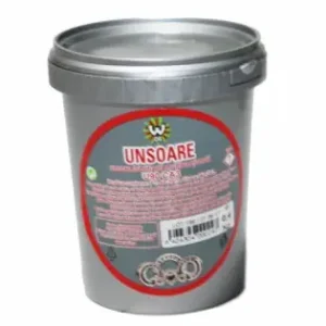 Unsoare (vaselina) U90 Ca3 500gr MPP Chilipir