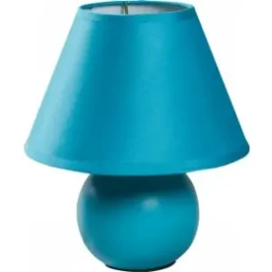 Veioza Esik Bleu 1XE14 40W Super ofertă