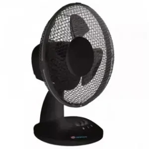 Ventilator birou 9 Livrare expres