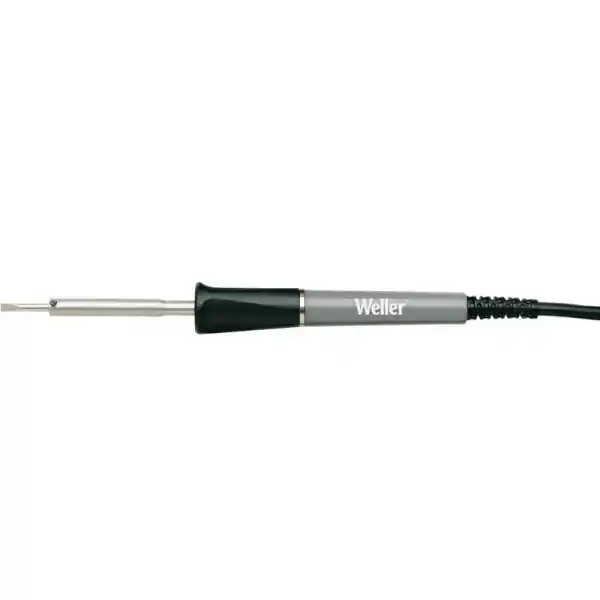 Ieftin Ciocan de lipit Weller WM15L12MINI, 15 W