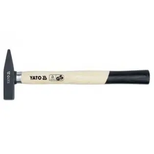 Vezi acum Ciocan 2000 gr. YT-4510