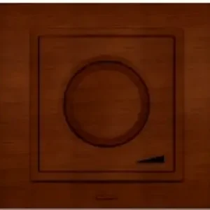 Zena Mahon Variator LED 800W ST Retur ușor