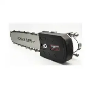 Accesoriu fierastrau cu lant pentru polizor unghiular Cel mai bun preț