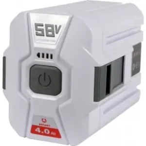 Acumulator Rotakt 58V, 4Ah, compatibil MTFA501, MTKA513, SFA521 Livrare expres