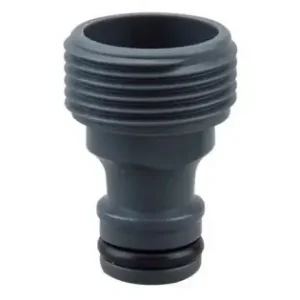 Reducere specială Adaptor robinet 3/4 (tata)