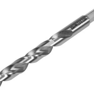 Vezi acum Burghiu metal prindere he 8,5mm hss 6542 YT-44877