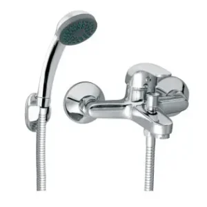 Expediere rapidă Baterie cada-dus Vasto Ferro BVA11