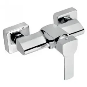 Retur ușor Baterie dus perete Ferro Castella BCT7