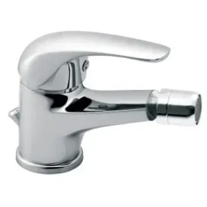 Baterie stativa bideu Vasto BVA6 FERRO Plată sigură