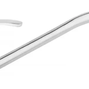 Ofertă de sezon Baterie stativa bucatarie Vasto BVA4 FERRO