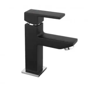 Baterie stativa lavoar Zicco Black Ferro Cel mai bun preț