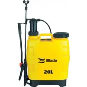 Reduceri BLADE - PULVERIZATOR 20L PE
