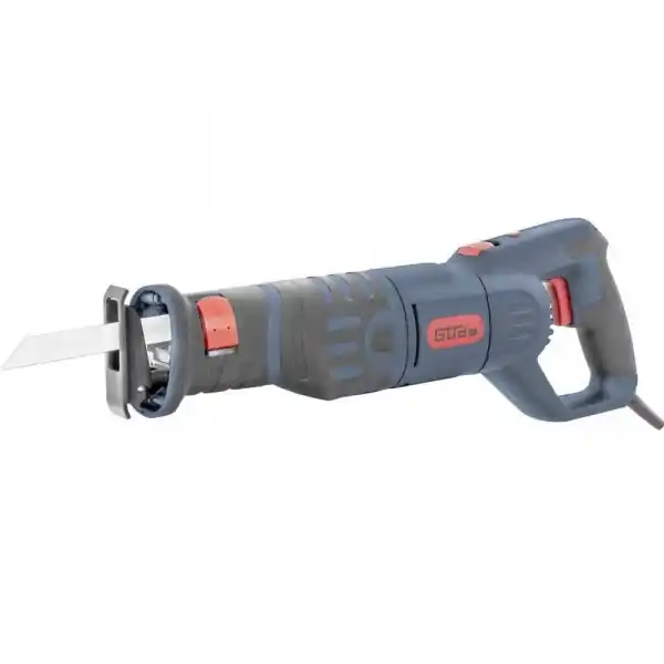 Fierastrau sabie USS 1050 R Gude 58127, 1050 W, 800-2700 rpm Reducere extra