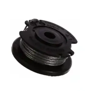 Comandă acum Bobina cu fir de taiere Bosch EasyGrassCut F016F05341