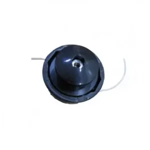 Popular Bobina cu fir pentru trimmer electric Chinezesc