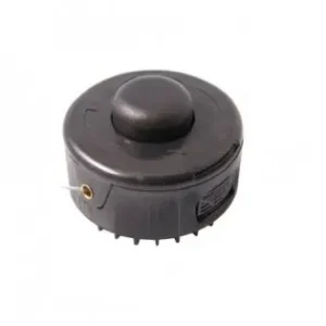 Ofertă specială Bobina cu fir pentru trimmer electric Chinezesc 8mm