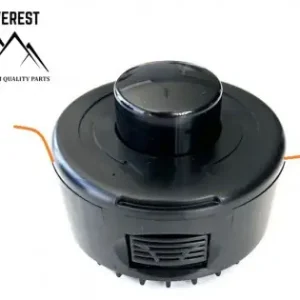 Bobina cu fir pentru trimmer electric NAC N1E-SPK-500 TE50-SP 7mm EVEREST Disponibil imediat